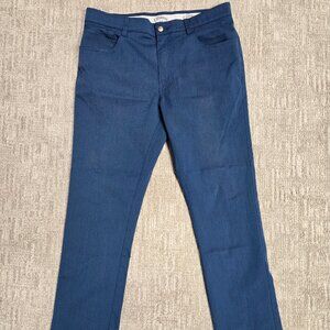 Callaway Mens Golf Pants